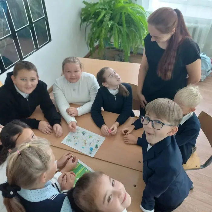 IMG_20251117_155712_030[1]