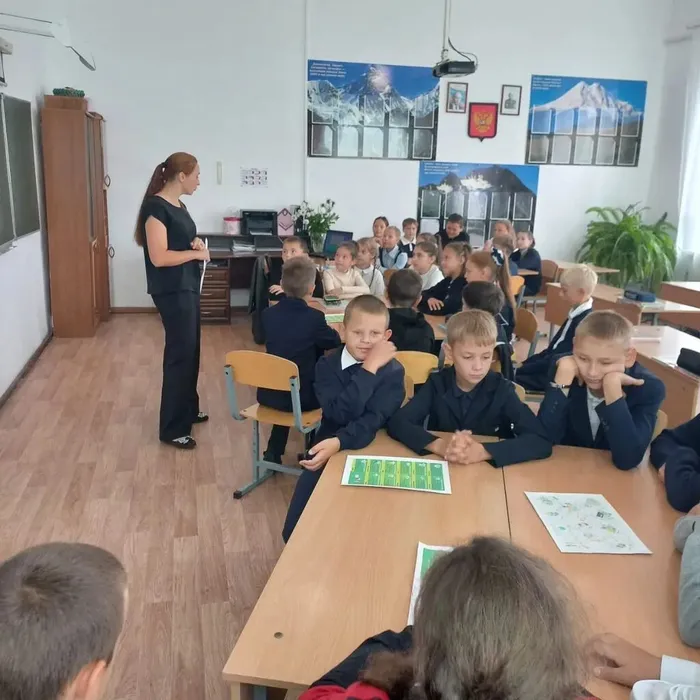 IMG_20251117_155712_038[1]